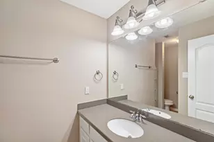 26510 Cottage Cypress Ln, Cypress, TX 77433 - Photo 28