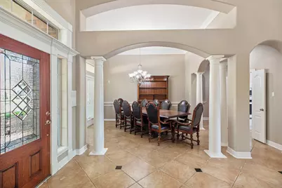 26510 Cottage Cypress Lane, Cypress, TX 77433 - Photo 4