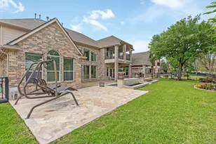 26510 Cottage Cypress Ln, Cypress, TX 77433 - Photo 40