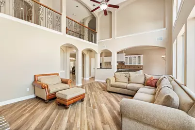 26510 Cottage Cypress Lane, Cypress, TX 77433 - Photo 16