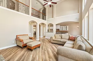 26510 Cottage Cypress Ln, Cypress, TX 77433 - Photo 16