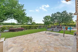 26510 Cottage Cypress Ln, Cypress, TX 77433 - Photo 42