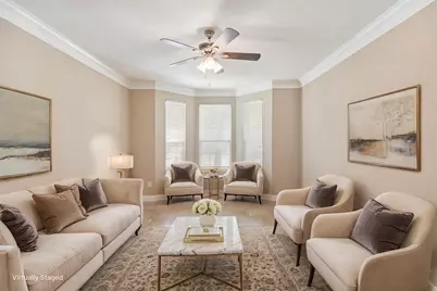 26510 Cottage Cypress Lane, Cypress, TX 77433 - Photo 18