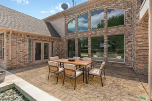 26510 Cottage Cypress Ln, Cypress, TX 77433 - Photo 38