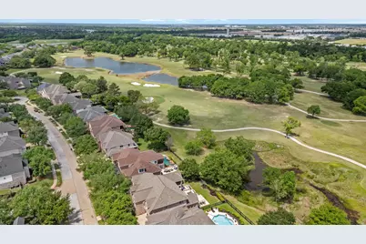 26510 Cottage Cypress Lane, Cypress, TX 77433 - Photo 46