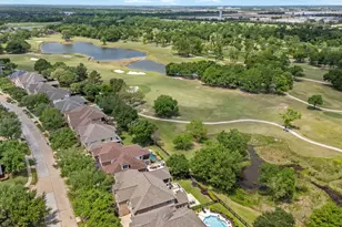 26510 Cottage Cypress Ln, Cypress, TX 77433 - Photo 46