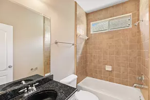 26510 Cottage Cypress Ln, Cypress, TX 77433 - Photo 32