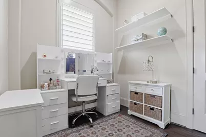 1009 W 24th Street #A, Houston, TX 77008 - Photo 18
