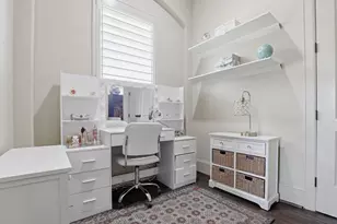 1009 W 24th St, Houston, TX 77008 - Photo 18