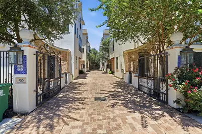 1009 W 24th Street #A, Houston, TX 77008 - Photo 2