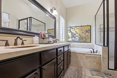 1009 W 24th Street #A, Houston, TX 77008 - Photo 22