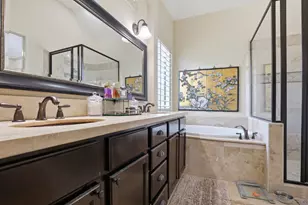 1009 W 24th St, Houston, TX 77008 - Photo 22