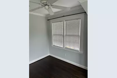 2410 Huldy Street, Houston, TX 77019 - Photo 8
