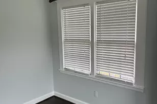 2410 Huldy St, Houston, TX 77019 - Photo 8