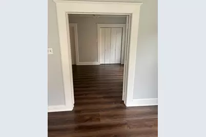2410 Huldy Street, Houston, TX 77019 - Photo 6