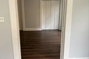 2410 Huldy St, Houston, TX 77019 - Photo 6