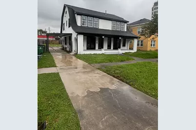 2410 Huldy Street, Houston, TX 77019 - Photo 2