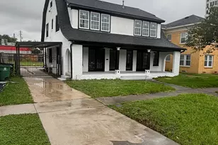 2410 Huldy St, Houston, TX 77019 - Photo 2