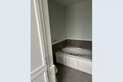 2410 Huldy Street, Houston, TX 77019 - Photo 10