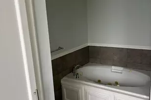 2410 Huldy St, Houston, TX 77019 - Photo 10