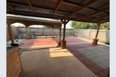 9111 Fuqua Ridge Lane, Houston, TX 77075 - Photo 20