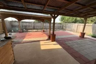 9111 Fuqua Ridge Ln, Houston, TX 77075 - Photo 20