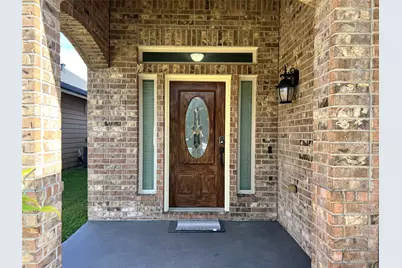 9111 Fuqua Ridge Lane, Houston, TX 77075 - Photo 2