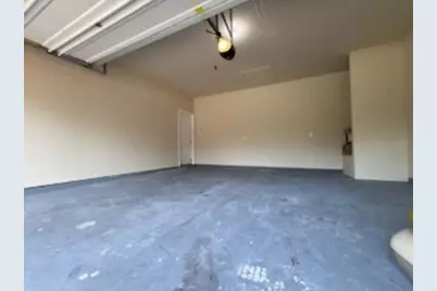 9111 Fuqua Ridge Lane, Houston, TX 77075 - Photo 24