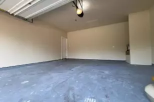 9111 Fuqua Ridge Ln, Houston, TX 77075 - Photo 24