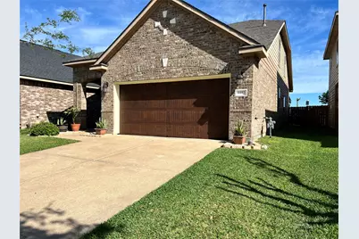 9111 Fuqua Ridge Lane, Houston, TX 77075 - Photo 18