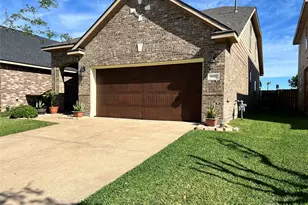 9111 Fuqua Ridge Ln, Houston, TX 77075 - Photo 18