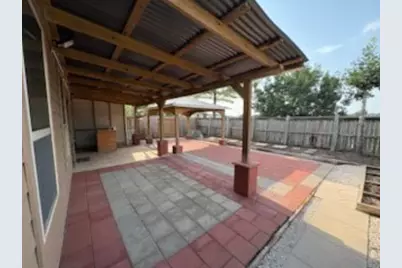 9111 Fuqua Ridge Lane, Houston, TX 77075 - Photo 22