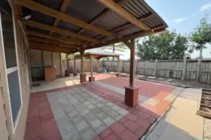9111 Fuqua Ridge Ln, Houston, TX 77075 - Photo 22