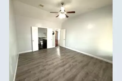 9111 Fuqua Ridge Lane, Houston, TX 77075 - Photo 8