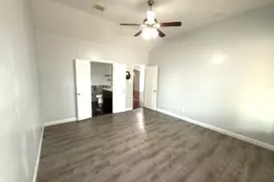 9111 Fuqua Ridge Ln, Houston, TX 77075 - Photo 8