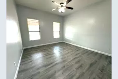 9111 Fuqua Ridge Lane, Houston, TX 77075 - Photo 16