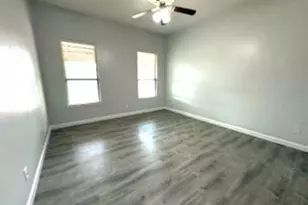 9111 Fuqua Ridge Ln, Houston, TX 77075 - Photo 16