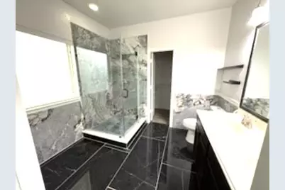 9111 Fuqua Ridge Lane, Houston, TX 77075 - Photo 10