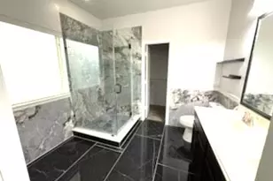 9111 Fuqua Ridge Ln, Houston, TX 77075 - Photo 10