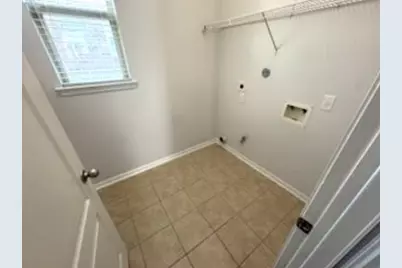 9111 Fuqua Ridge Lane, Houston, TX 77075 - Photo 12