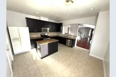 9111 Fuqua Ridge Lane, Houston, TX 77075 - Photo 6
