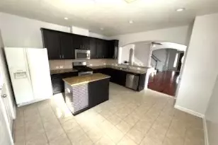 9111 Fuqua Ridge Ln, Houston, TX 77075 - Photo 6
