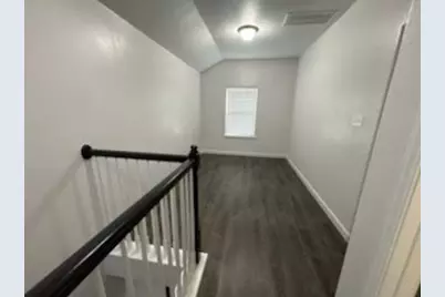 9111 Fuqua Ridge Lane, Houston, TX 77075 - Photo 14