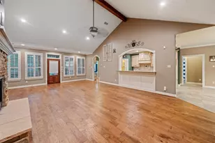 10366 Happy Trail, Conroe, TX 77384 - Photo 8