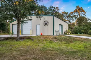 10366 Happy Trail, Conroe, TX 77384 - Photo 32