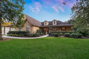 10366 Happy Trail, Conroe, TX 77384 - Photo 4
