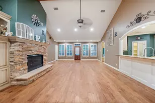 10366 Happy Trail, Conroe, TX 77384 - Photo 6