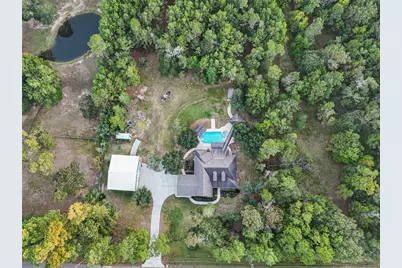 10366 Happy Trail, Conroe, TX 77384 - Photo 36