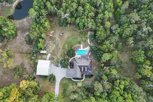 10366 Happy Trail, Conroe, TX 77384 - Photo 36