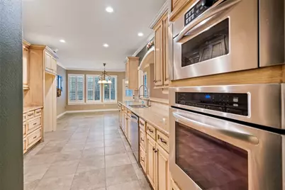 10366 Happy Trail, Conroe, TX 77384 - Photo 12